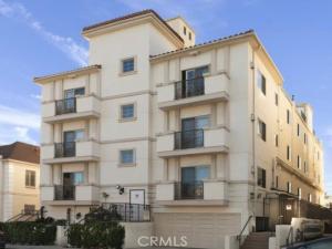 MLS #SR26218299 image #0