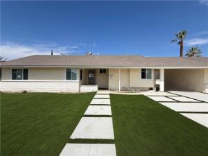 MLS #SR26218305 image #0