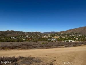 MLS #SR26218312 image #0