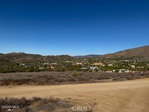MLS #SR26218312 image #0