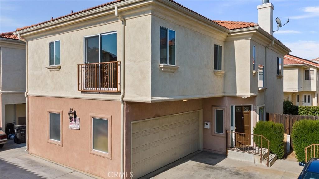 MLS #SR26218316 image #0