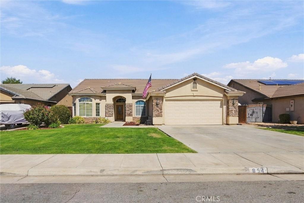 MLS #SR26218336 image #0