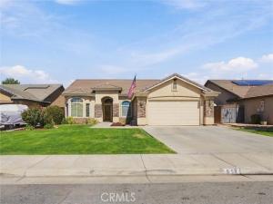MLS #SR26218336 image #0