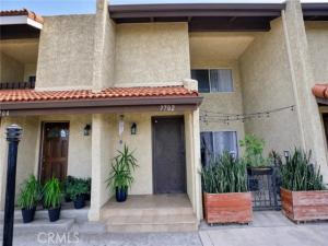 MLS #SR26218359 image #0