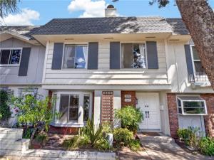 MLS #SR26218401 image #0