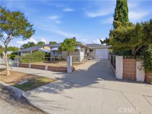MLS #SR26218403 image #0