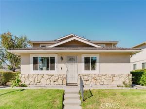 MLS #SR26218412 image #0