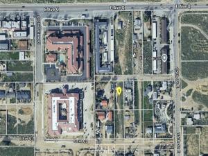 38733 15th E Street Palmdale CA 93550 | MLS #SR26218427 45 MLS #SR26218427 image #0