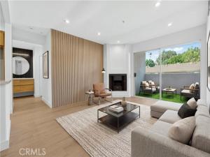 MLS #SR26218439 image #0