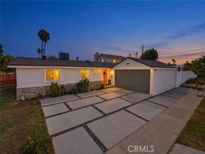 MLS #SR26218449 image #0