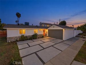 MLS #SR26218449 image #0