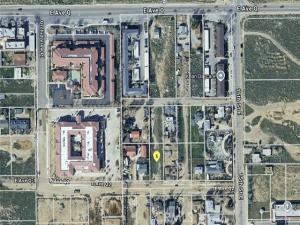 MLS #SR26103574 image #0