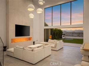 MLS #SR26218478 image #0