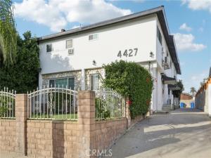 MLS #SR26218482 image #0