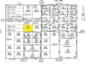 Brabham Avenue Rosamond CA 93560 | MLS #SR26218488 45 MLS #SR26218488 image #0