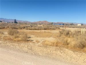 MLS #SR26218488 image #0