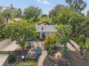 MLS #SR26218494 image #0