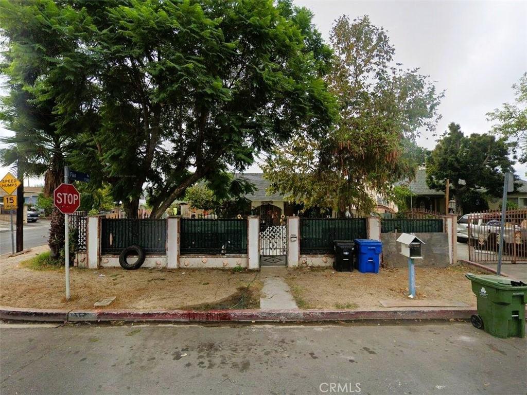MLS #SR26218504 image #0
