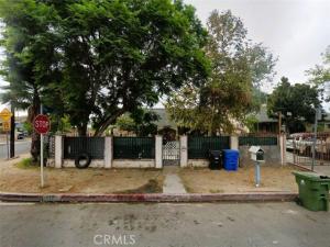MLS #SR26218504 image #0