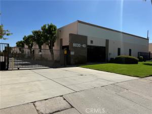 MLS #SR26218535 image #0