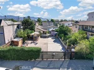 MLS #SR26218544 image #0