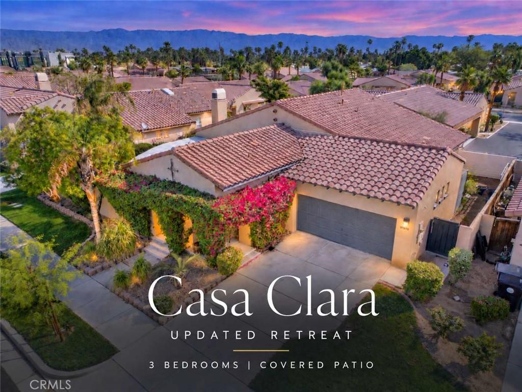 MLS #SR26218577 image #0