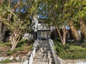17815 Devonshire Street #1 Northridge CA 91325 | MLS #SR26218586 41 MLS #SR26218586 image #0