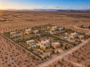 MLS #SR26218590 image #0