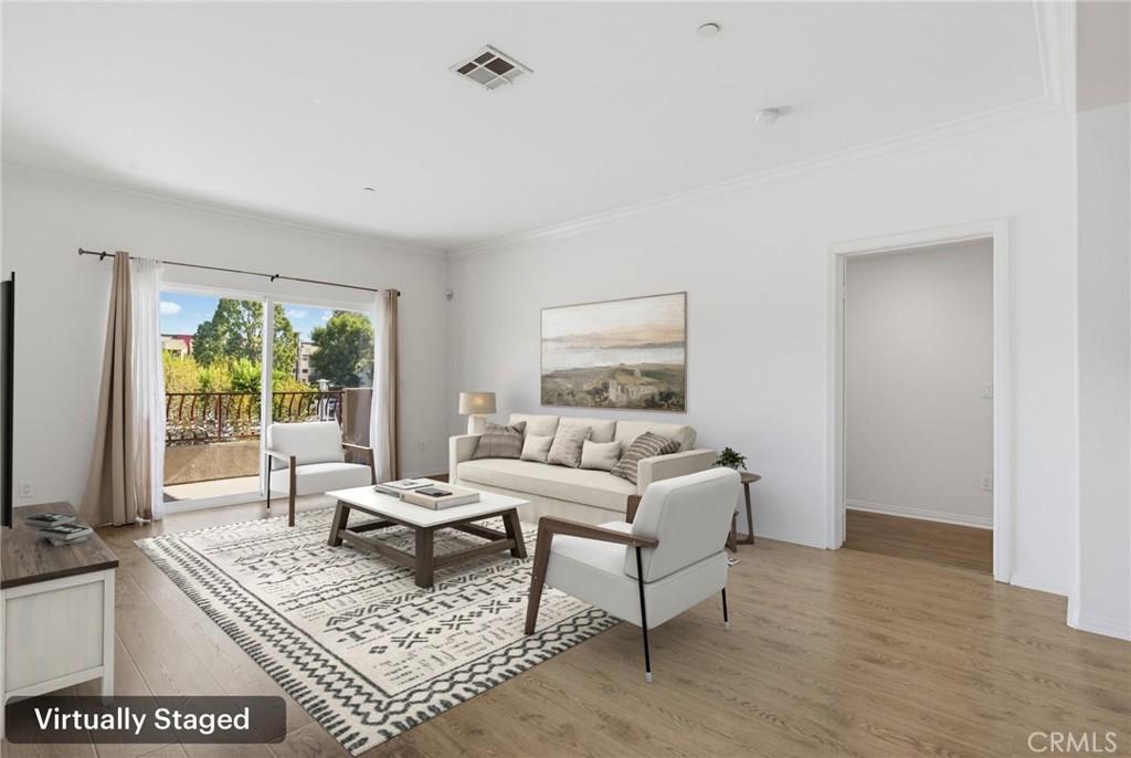 MLS #SR26218611 image #0