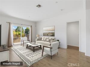 MLS #SR26218611 image #0