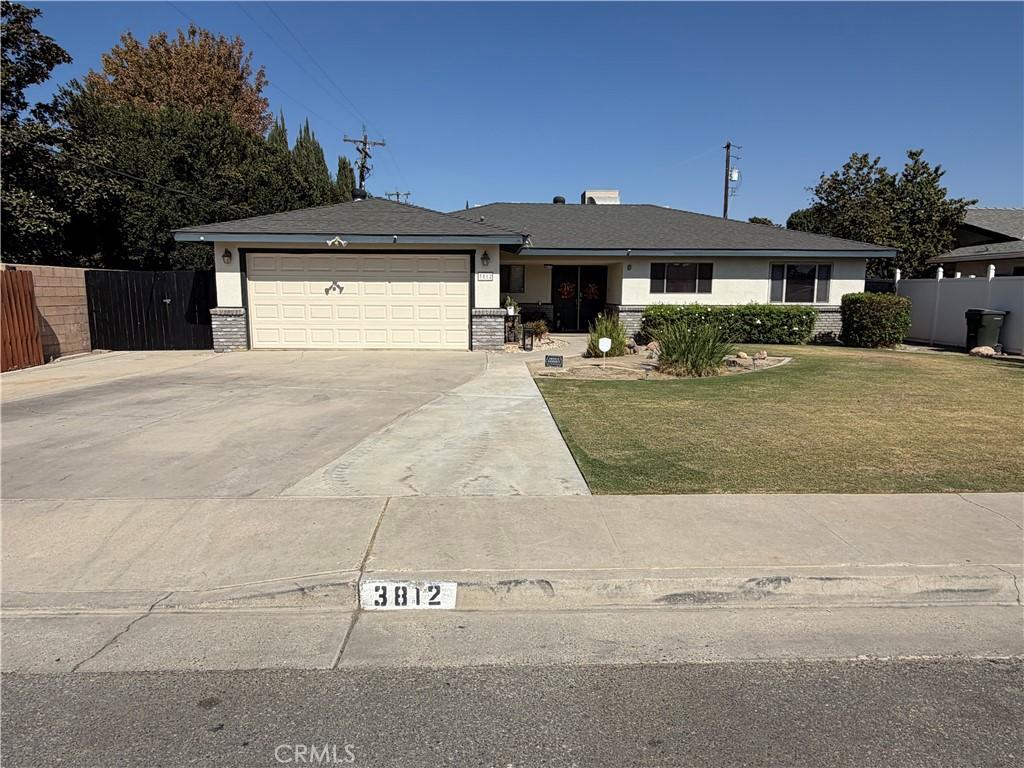 MLS #SR26218617 image #0