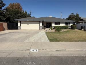 MLS #SR26218617 image #0