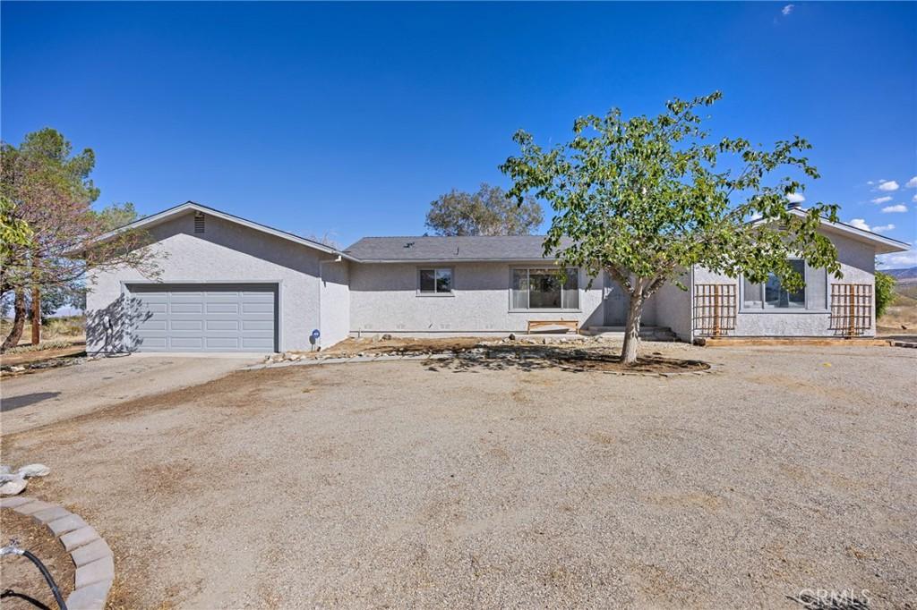 MLS #SR26218620 image #0
