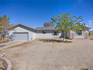 MLS #SR26218620 image #0