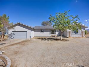 MLS #SR26218620 image #0