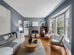MLS #SR26218623 image #0