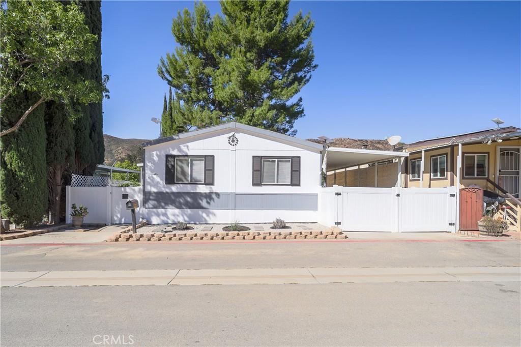 MLS #SR26218624 image #0