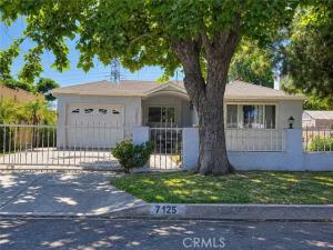 MLS #SR26218641 image #0