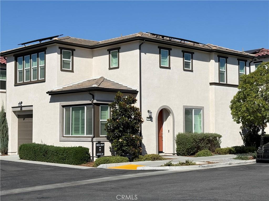 MLS #SR26218700 image #0