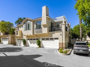 MLS #SR26218731 image #0
