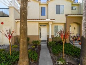 MLS #SR26218731 image #0