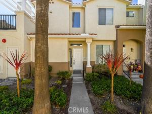 MLS #SR26218731 image #0