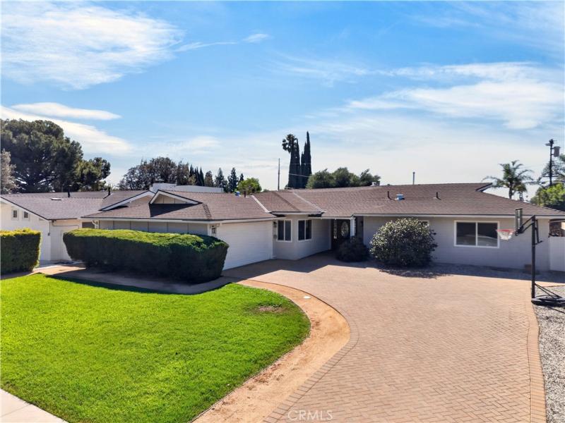 18408 Tribune ST Porter Ranch CA 91326 | MLS #SR26218751 45 MLS #SR26218751 image #0
