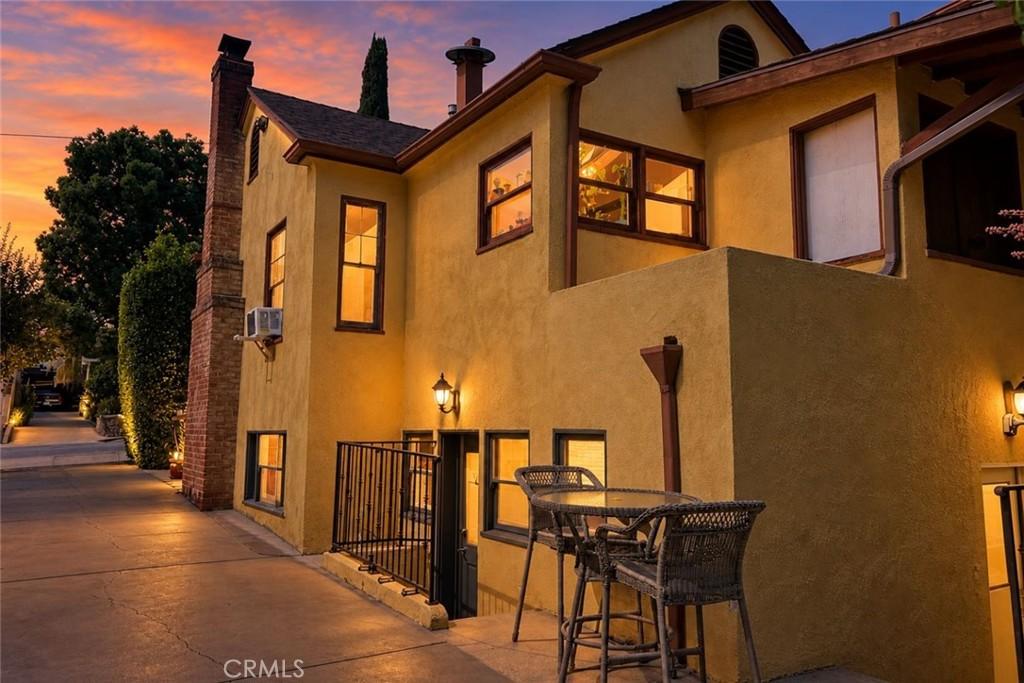MLS #SR26218766 image #0