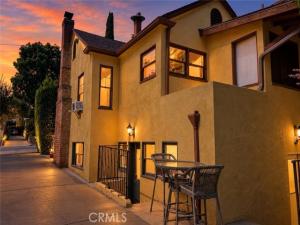MLS #SR26218766 image #0