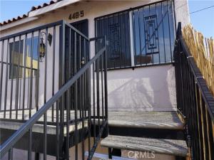 MLS #SR26218768 image #0