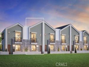 MLS #SR26218791 image #0