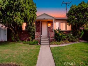 MLS #SR26218799 image #0