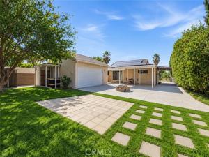 MLS #SR26218811 image #0