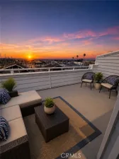 broker reciprocity